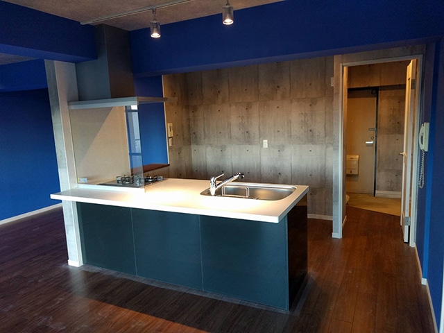 さいたま市YT様邸