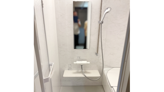 後２ss