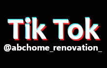TikTok2
