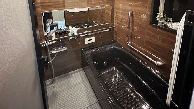 5CAEBA7A-447B-45FC-82E9-13FF17AEA923ss