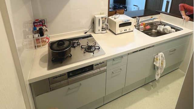 F3B26023-3D09-420C-8078-F4C8C1EB026Fss