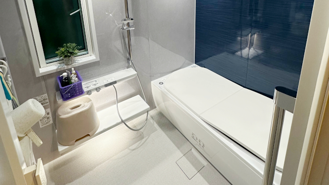 74657D3A-A8C6-43F9-BBB8-150B77AF385Ess