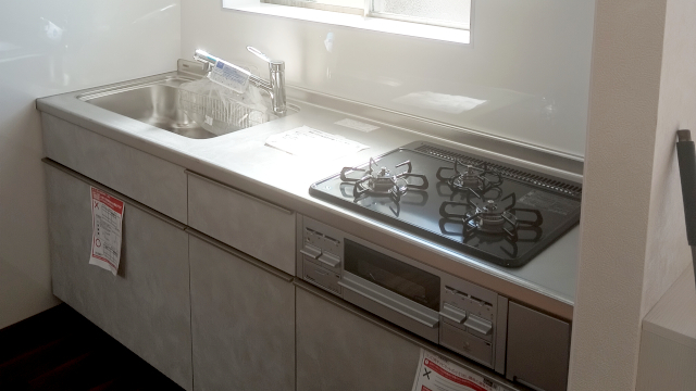 IMG_20250731_151327ss