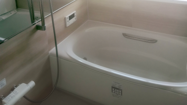 IMG_20250922_104524ss