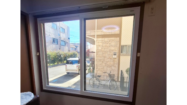 20251210_111120 (1)ss