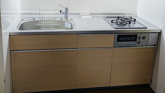 PXL_20251209_065015388.MP (1)ss