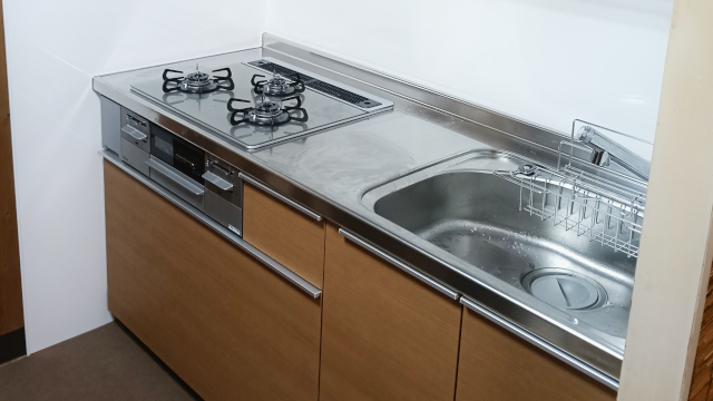 IMG20260214130831 (1)ss