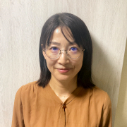 峯岸
