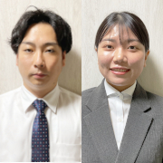 稲垣 原田