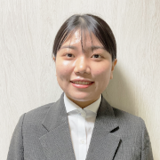 原田
