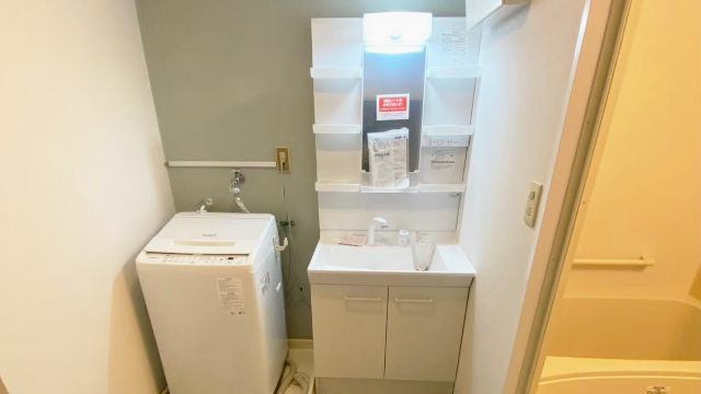 IMG_8407ss