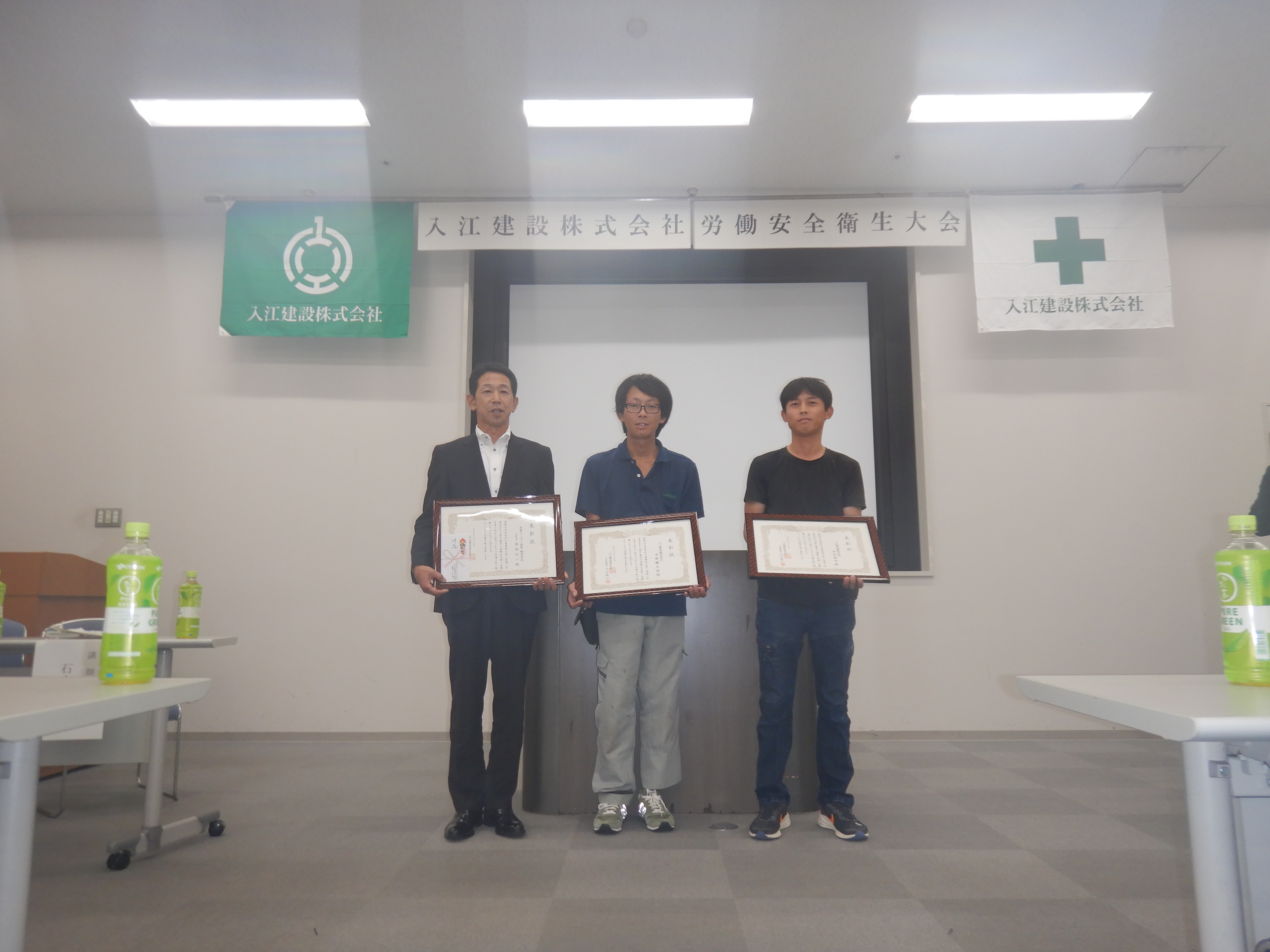 DSCN8460