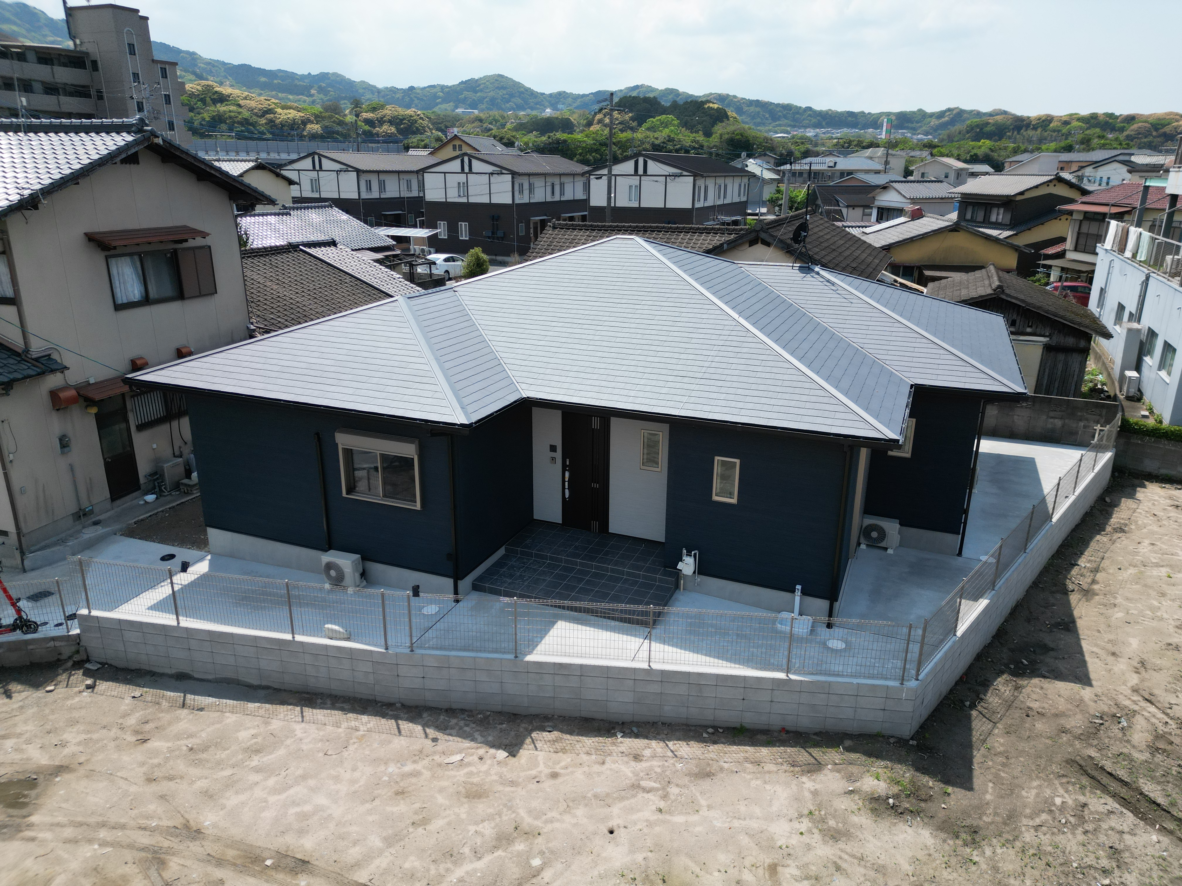 DJI_0486