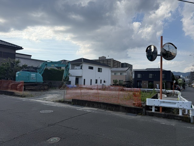 image0