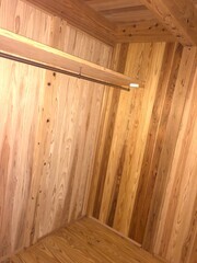 IMG_0194