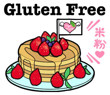 Lineスタンプ
