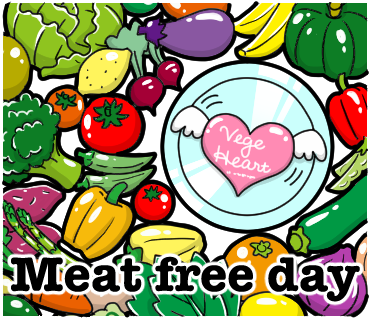 Lineスタンプ