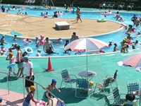 事業案内 関西を中心に水泳 体操教室を行っているksc 事業案内 関西を中心に水泳 体操教室を行っているksc