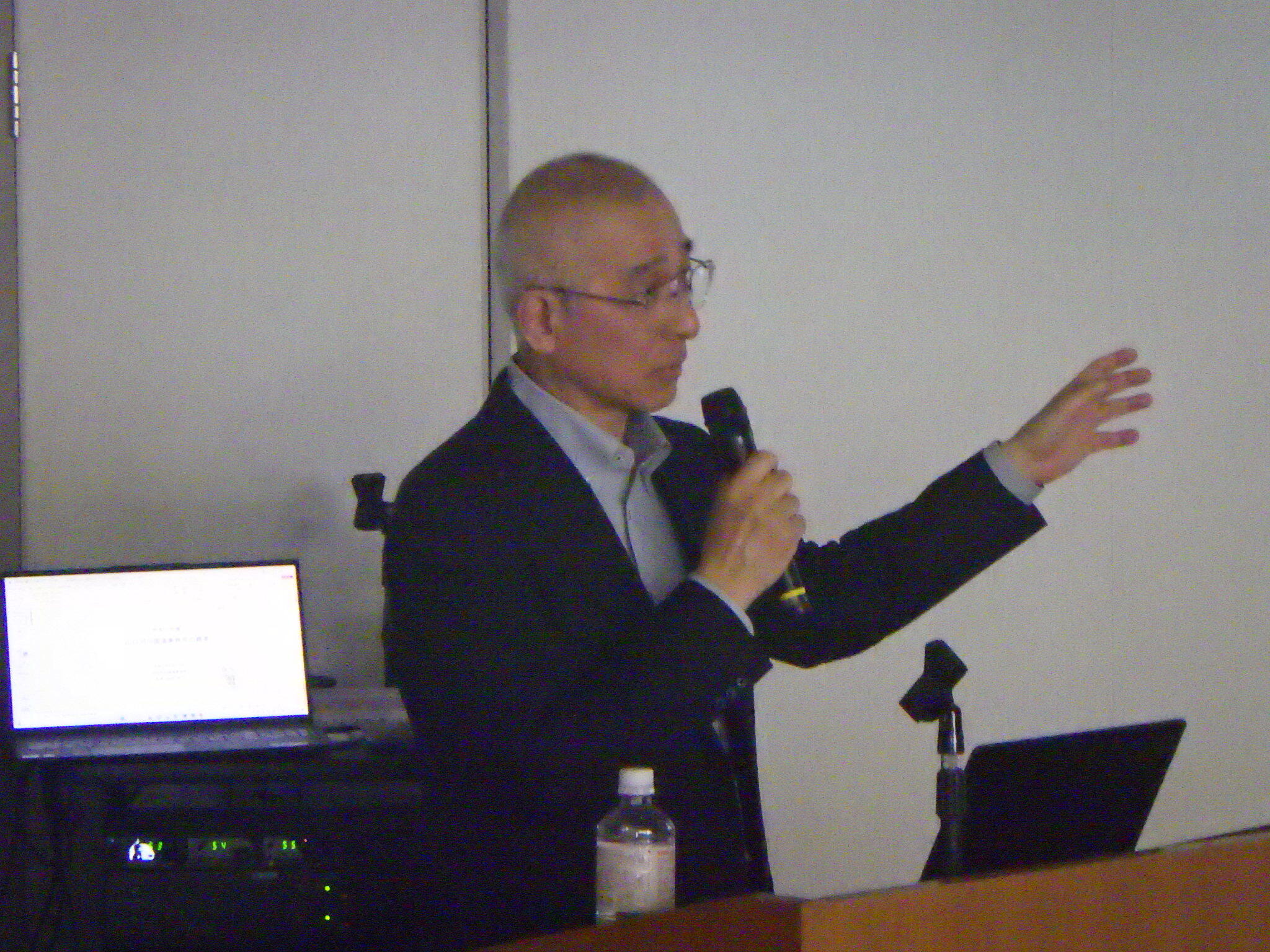 R07総会2