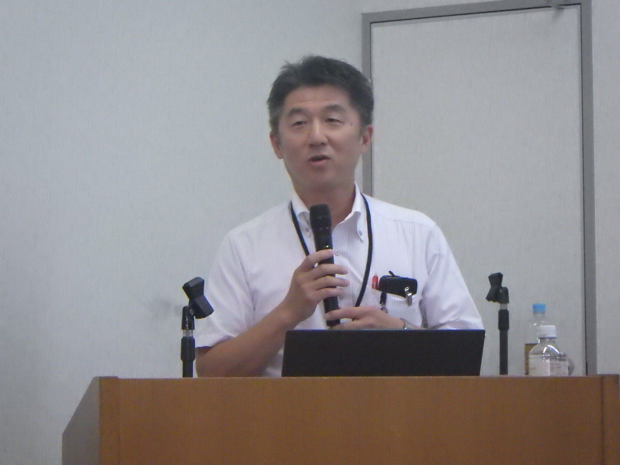 R07総会3