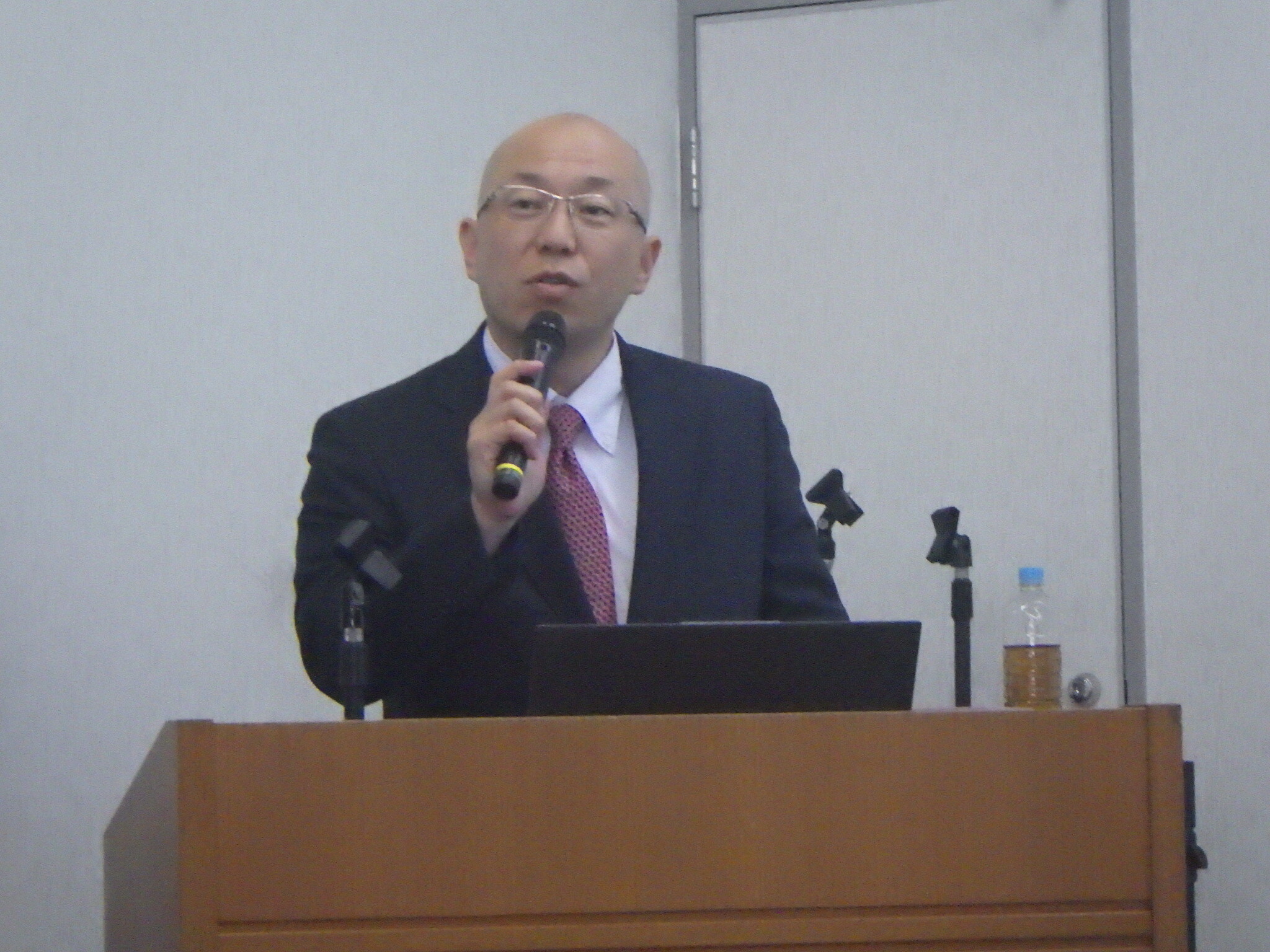 R07総会4