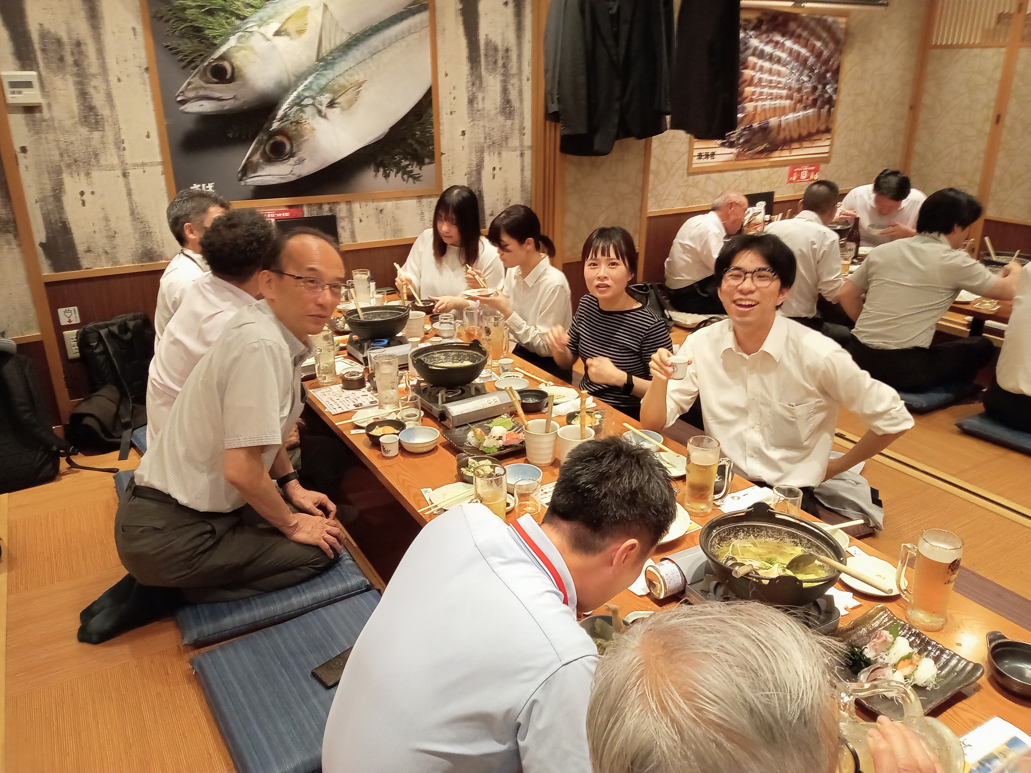 R07総会5