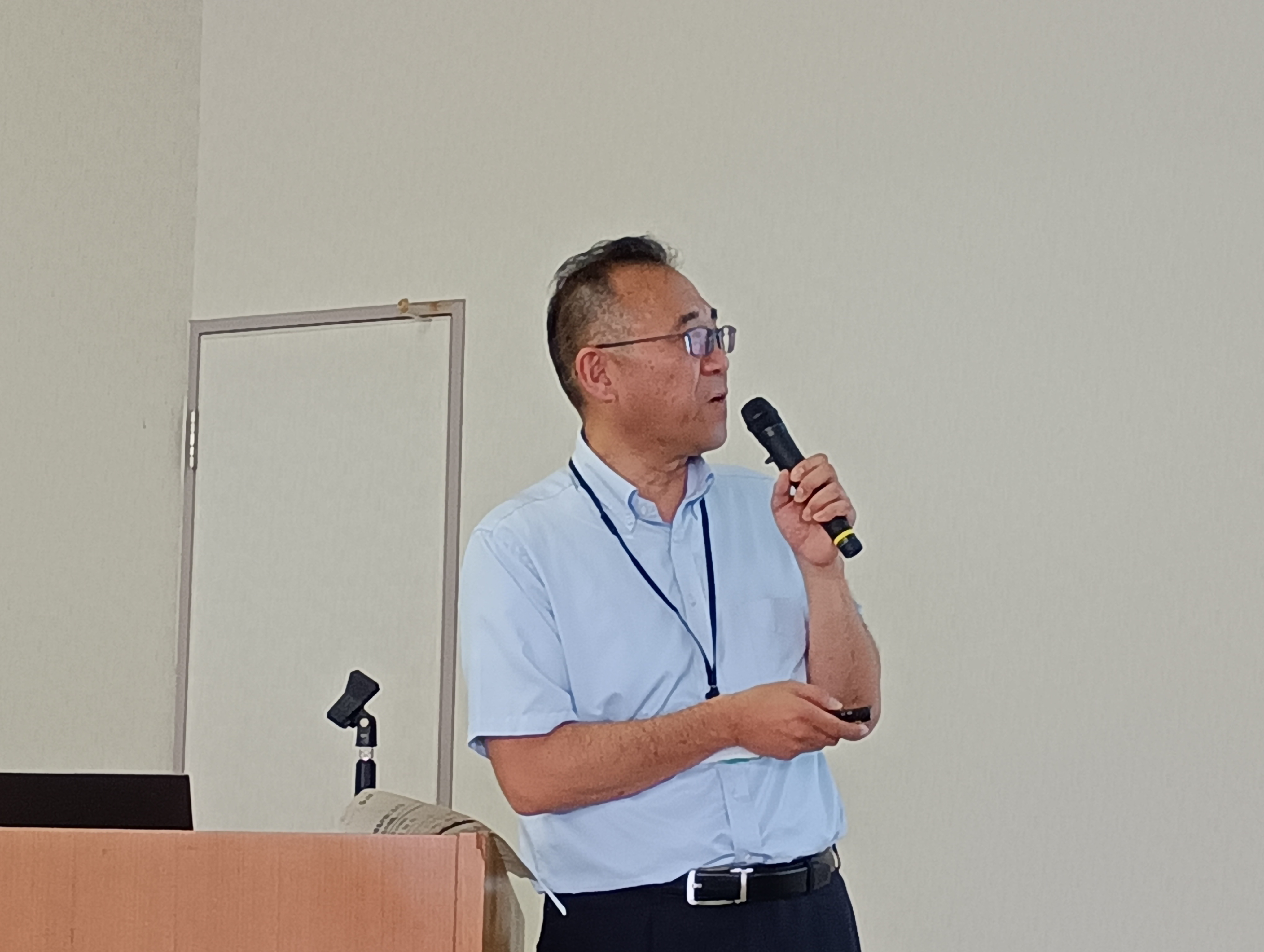 R08総会3