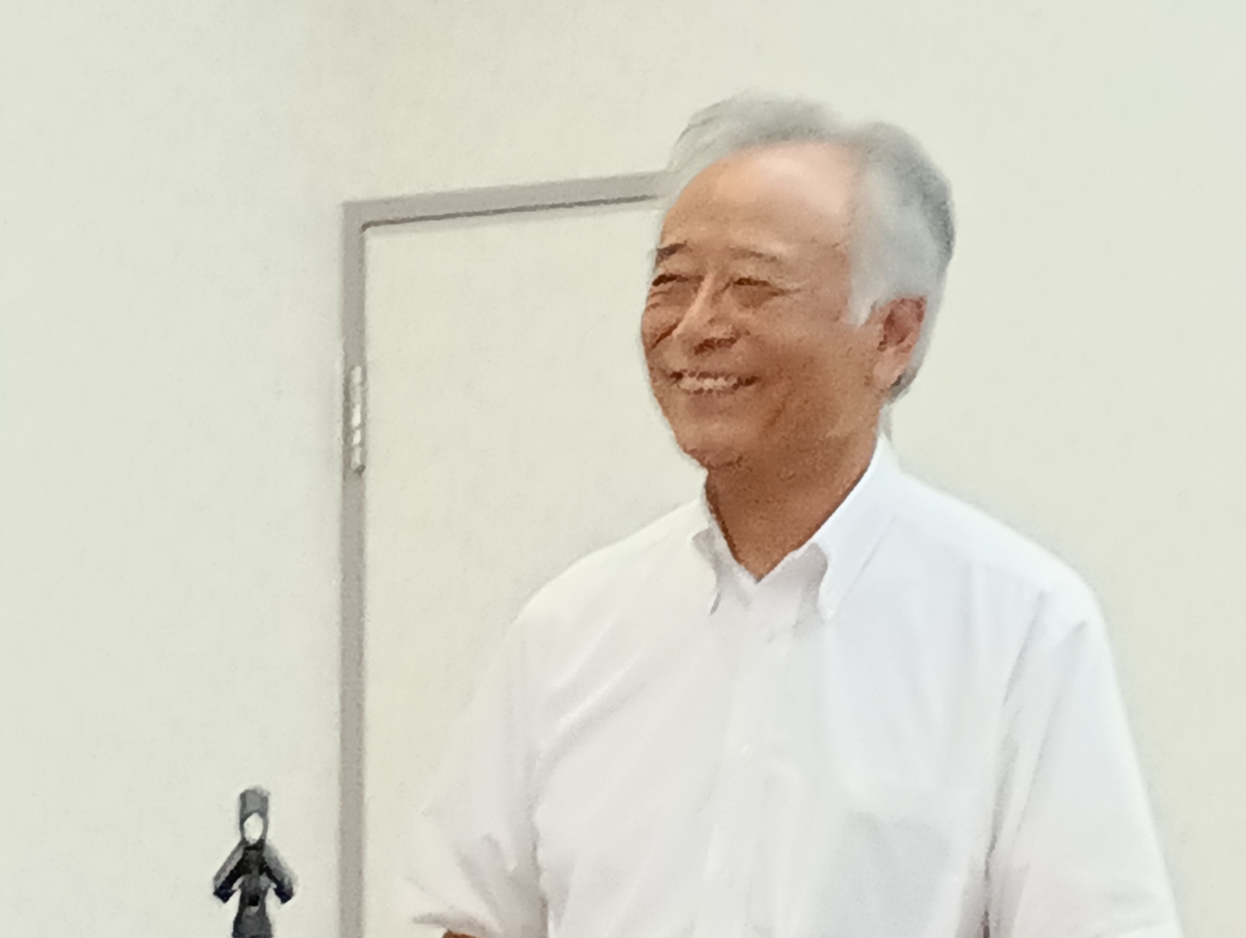 R08総会4
