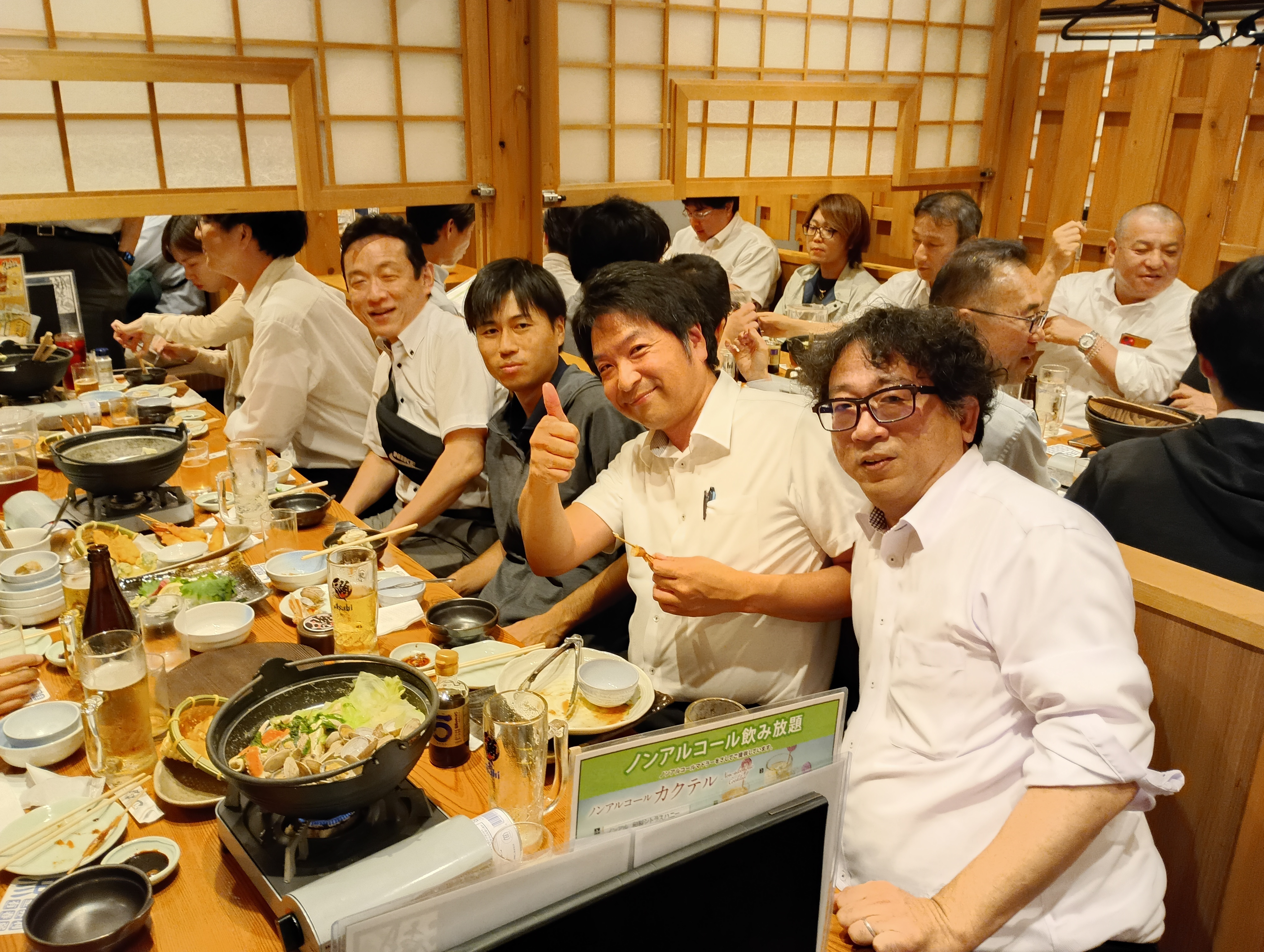 R08総会5