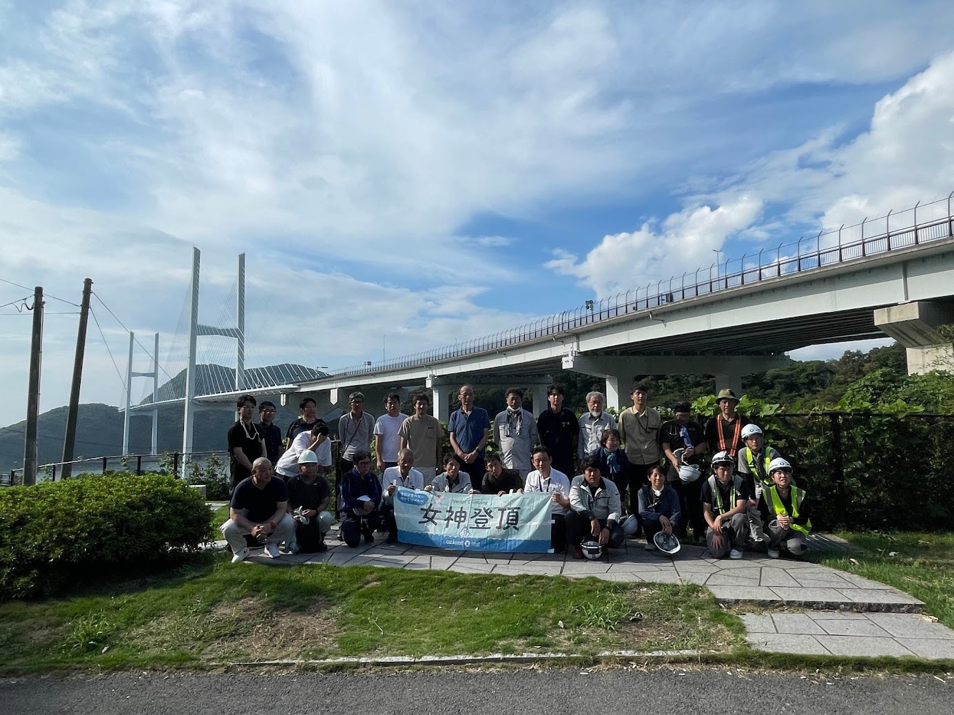 R07現場2