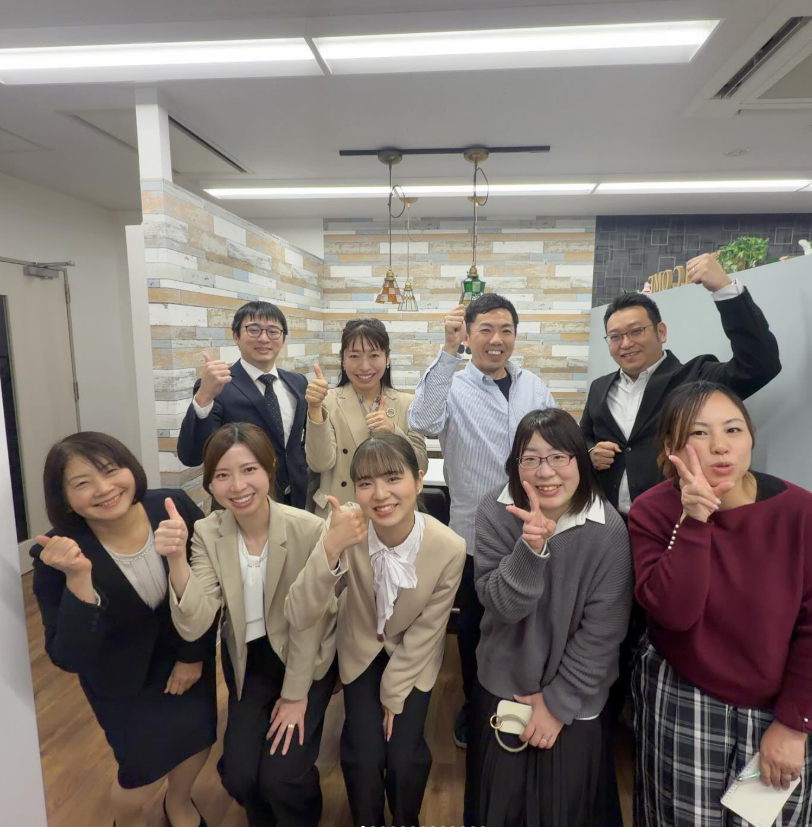 スクリーンショット 2026-01-28 112748