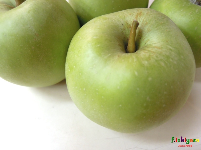 最新情報 最新情報