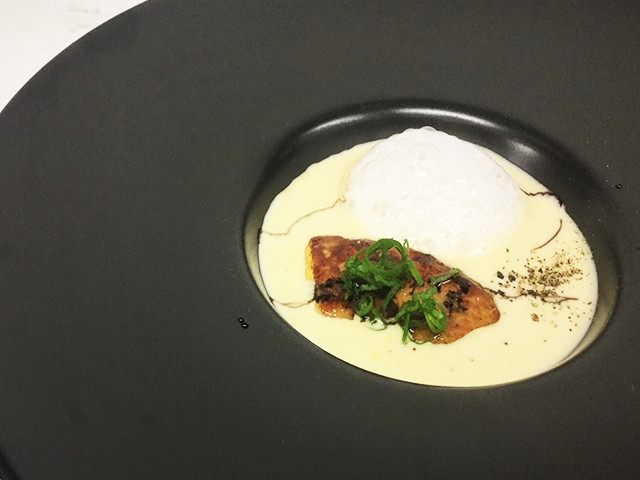 メニュー 奈良市高の原のフレンチレストラン パザパ メニュー 奈良市高の原のフレンチレストラン パザパ