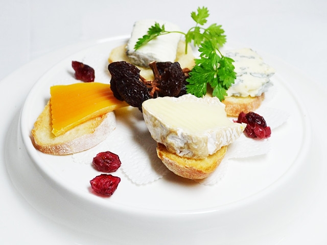 メニュー 奈良市高の原のフレンチレストラン パザパ メニュー 奈良市高の原のフレンチレストラン パザパ