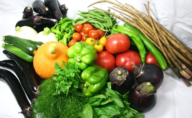 奈良市でフランス料理ならフレンチレストラン パザパ 奈良県奈良市高の原 奈良市でフランス料理ならフレンチレストラン パザパ 奈良県奈良市高の原