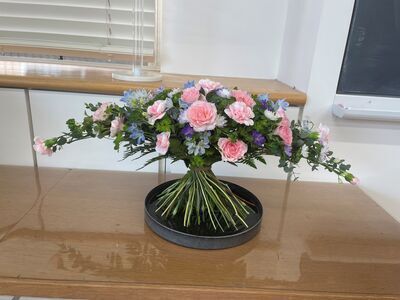 新国１花束2_コピー