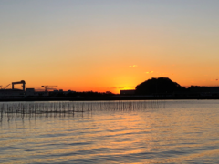 フラワースクール横浜1 (1)