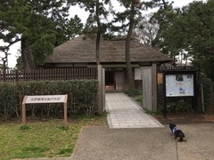 横浜　ノーブル令和3