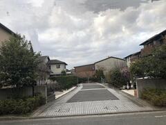 フラワースクール横浜　フラワー装飾技能士スクール　ノーブルフラワーデザインスクール (3)