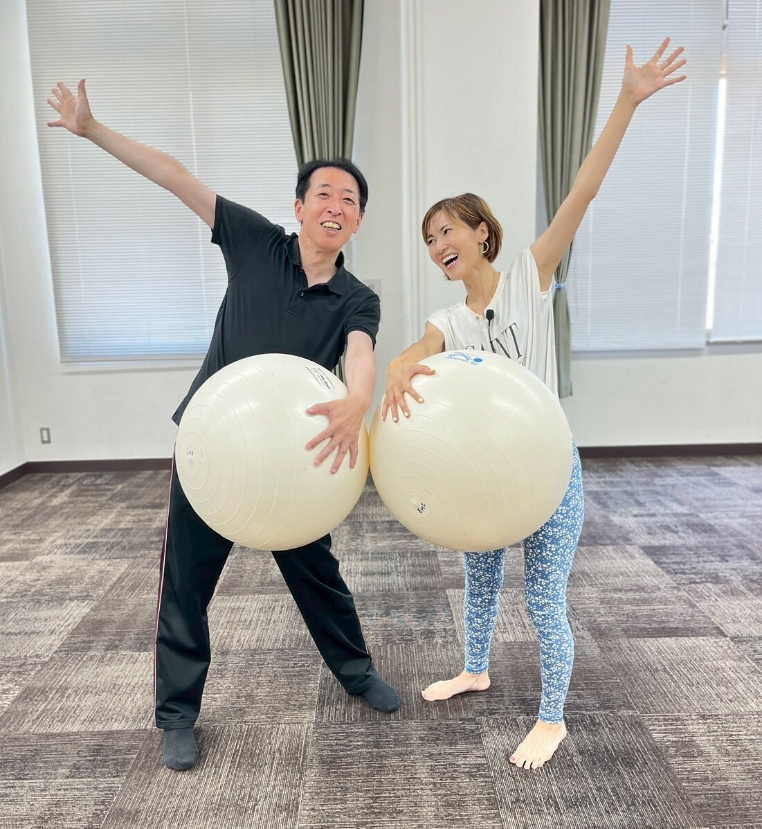 line_5236384250032~2