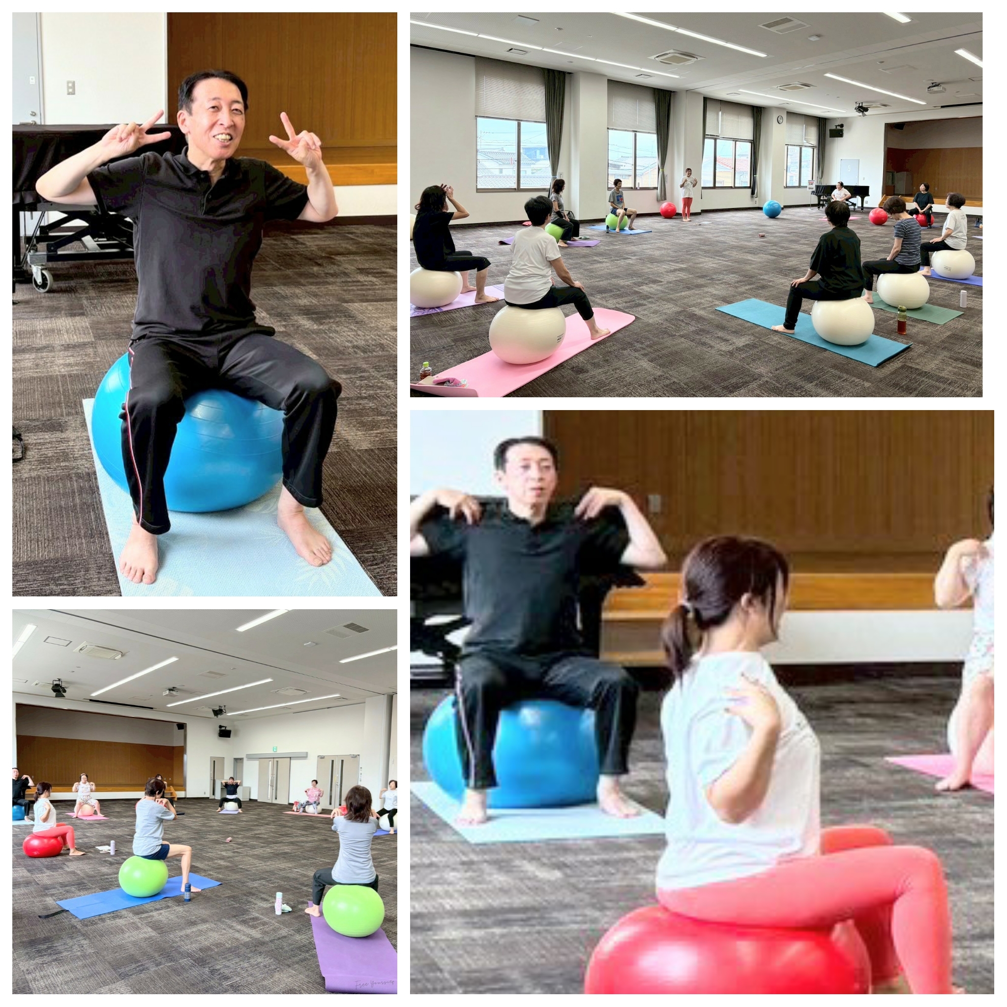 PhotoGrid_Plus_1757669366486