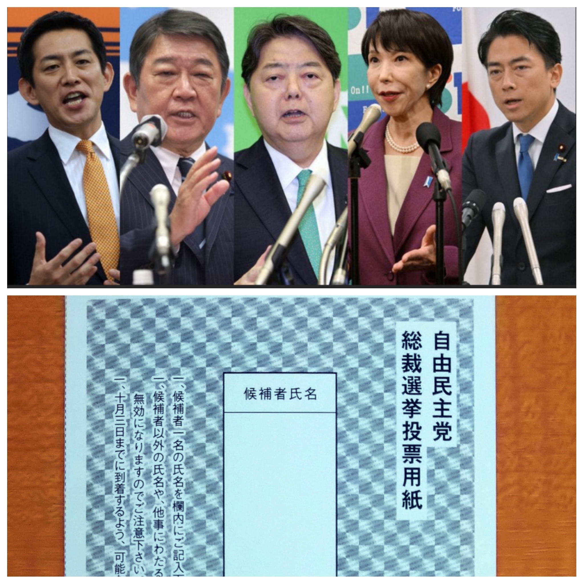 PhotoGrid_Plus_1758532947524