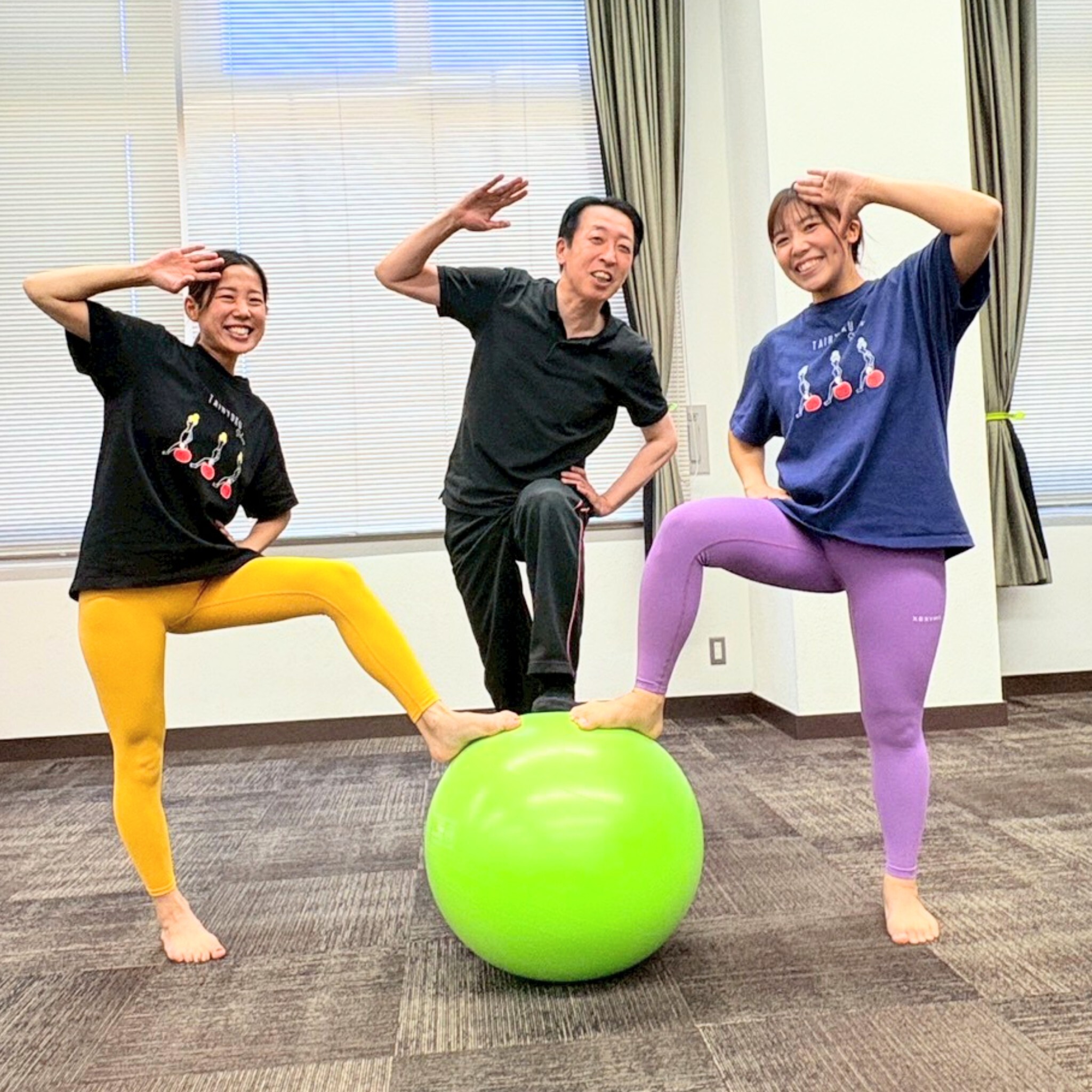 PhotoGrid_Plus_1761290090371~2