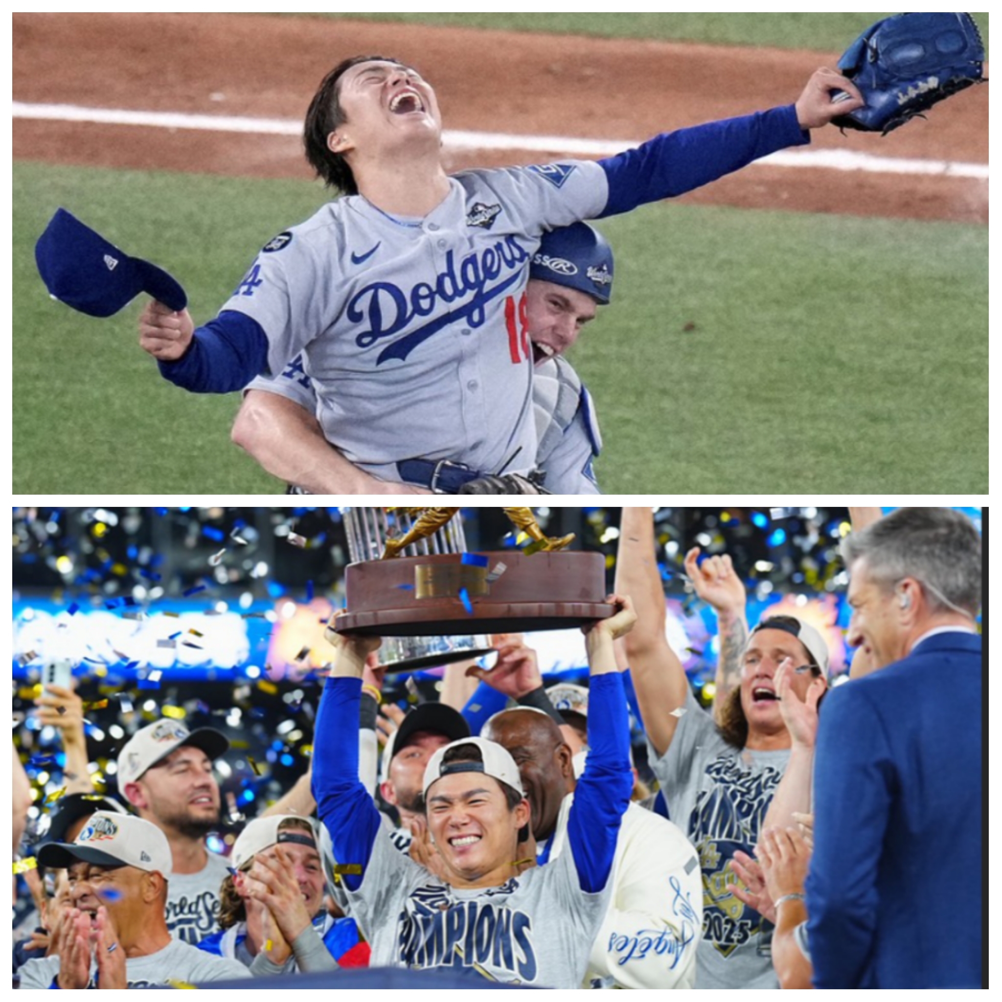 PhotoGrid_Plus_1762097758548