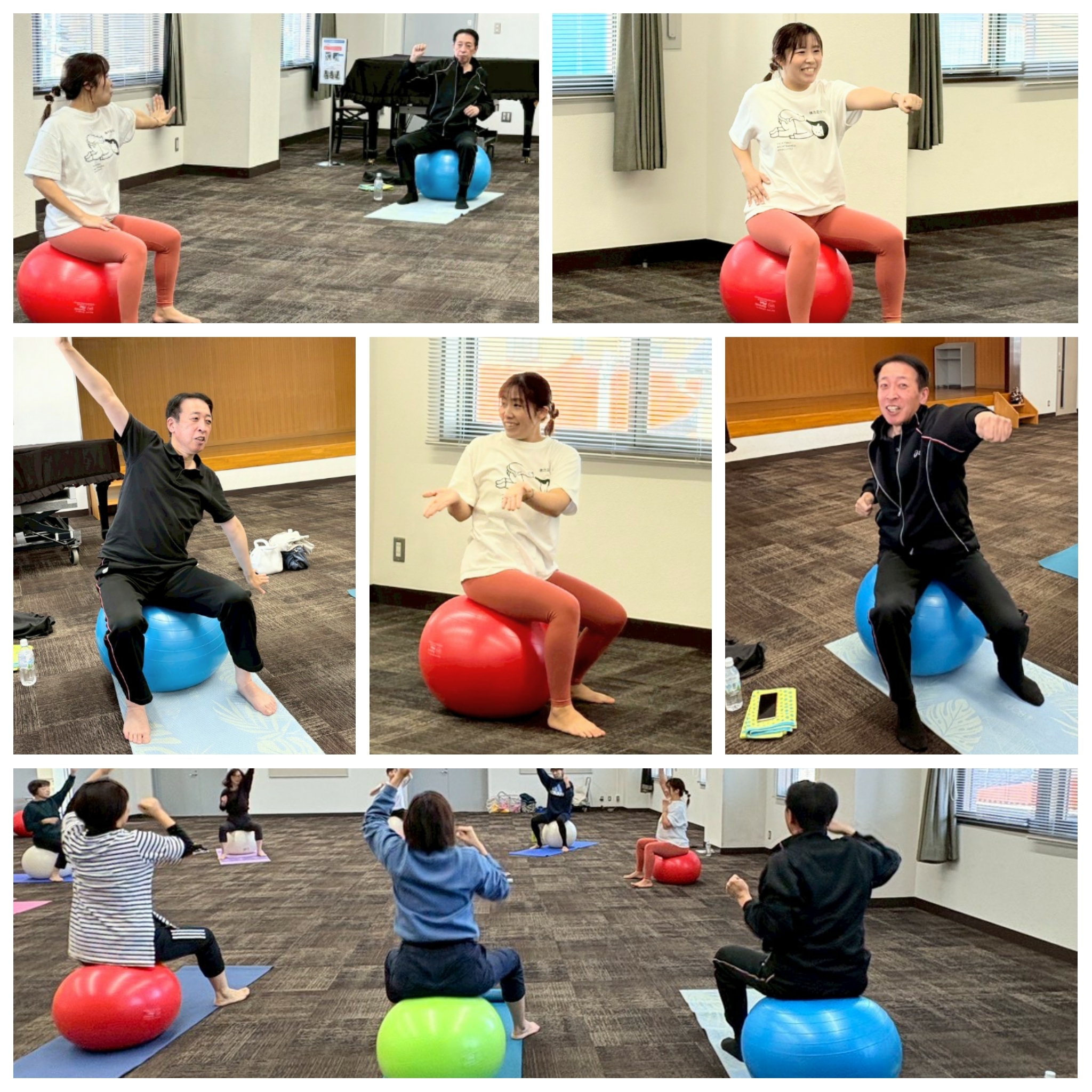 PhotoGrid_Plus_1763194527652