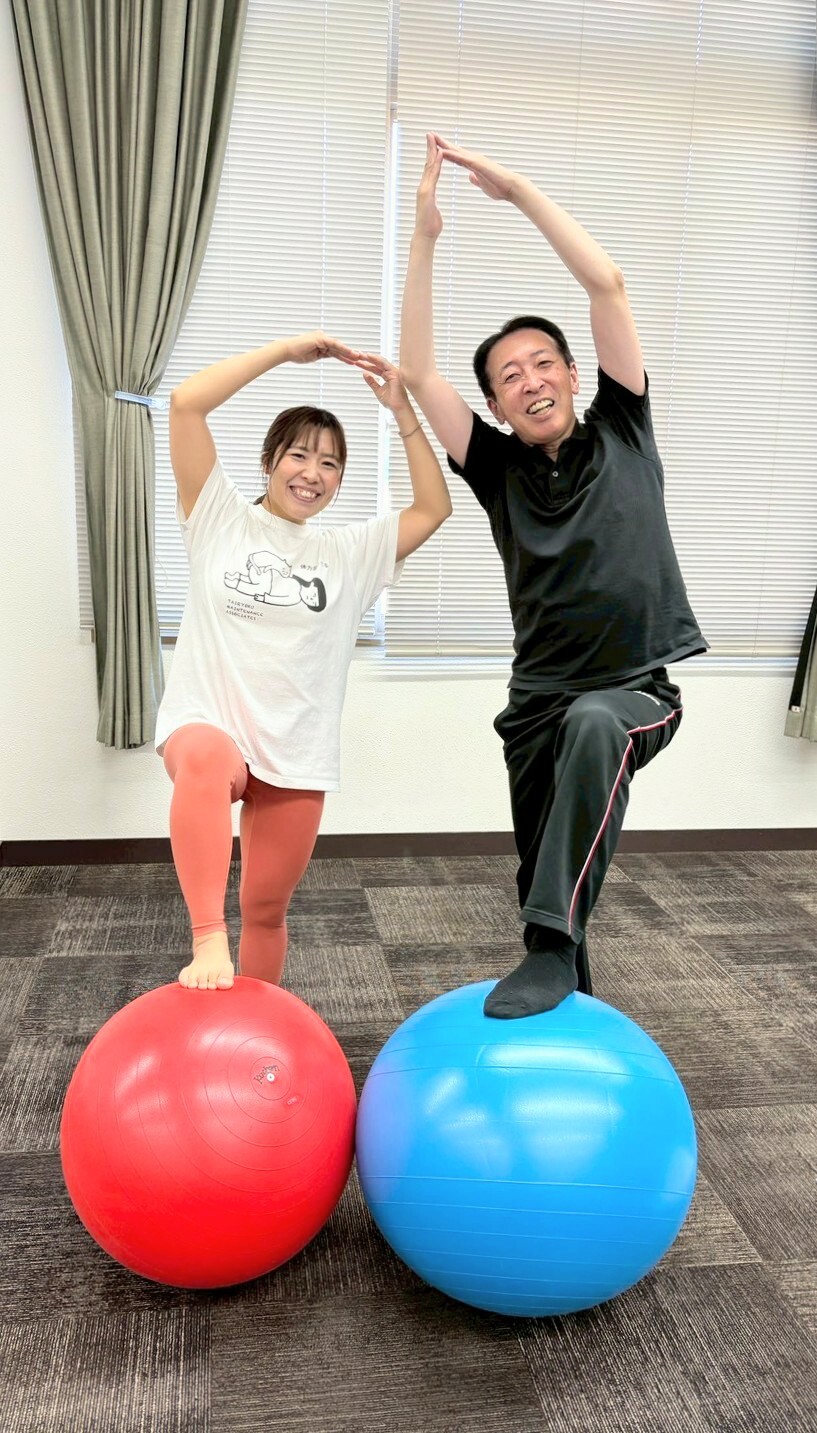 line_5928784128674~3