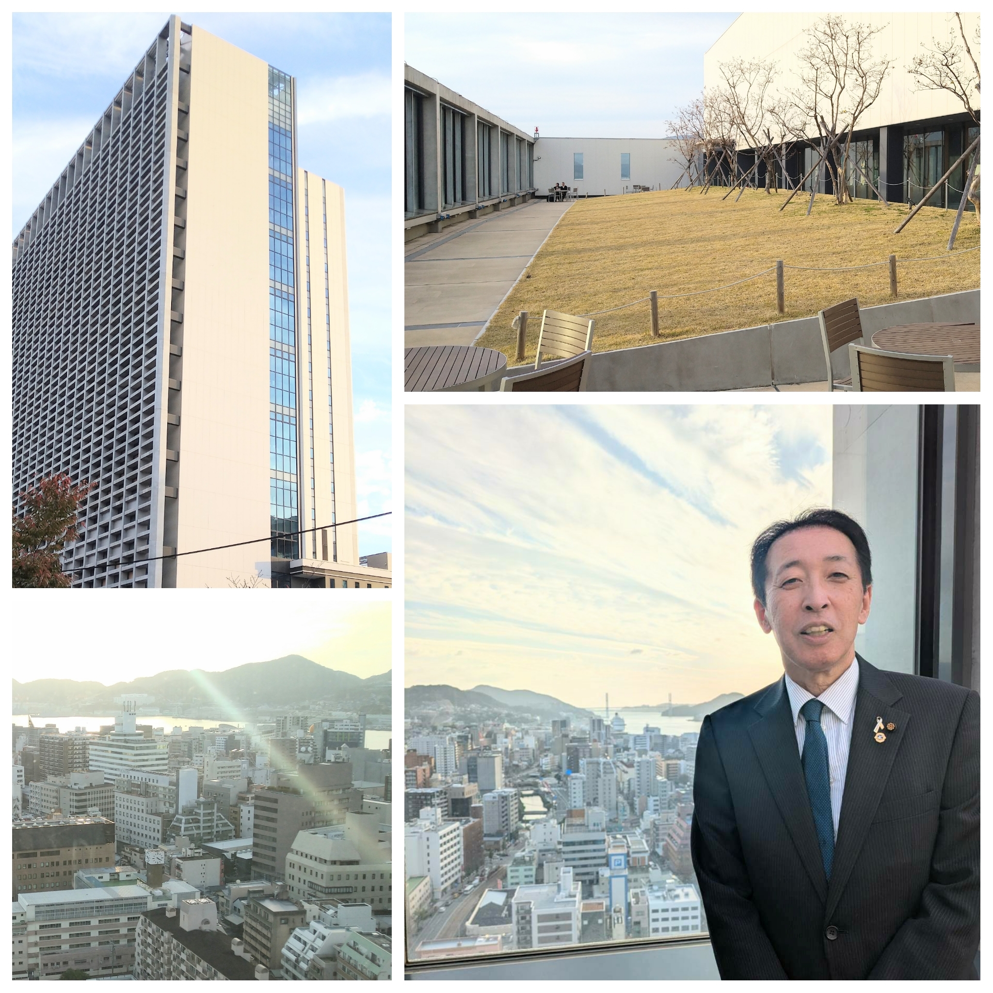 PhotoGrid_Plus_1763412904979