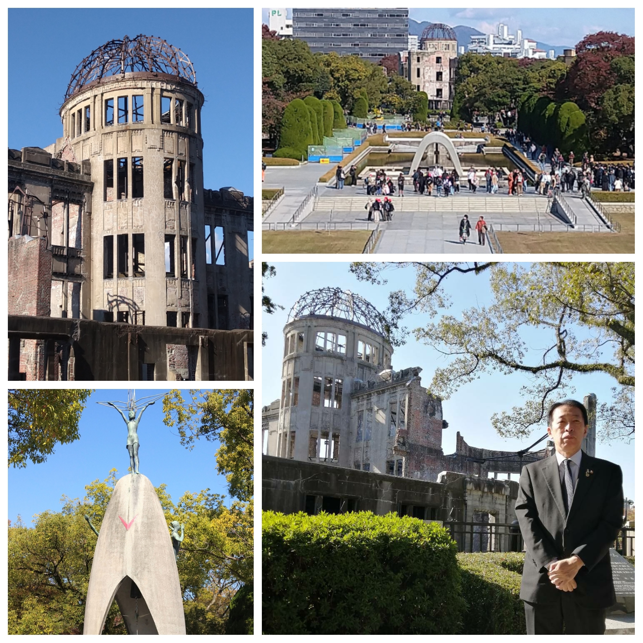 PhotoGrid_Plus_1763532843837