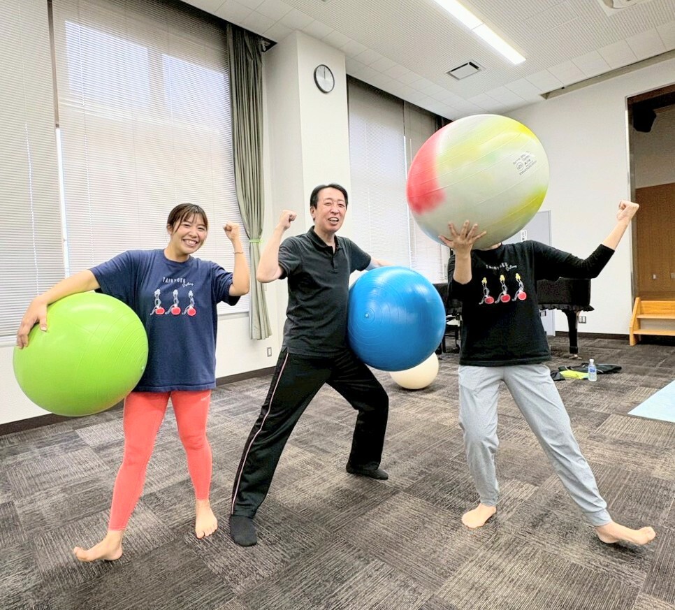 line_26380105956601~3