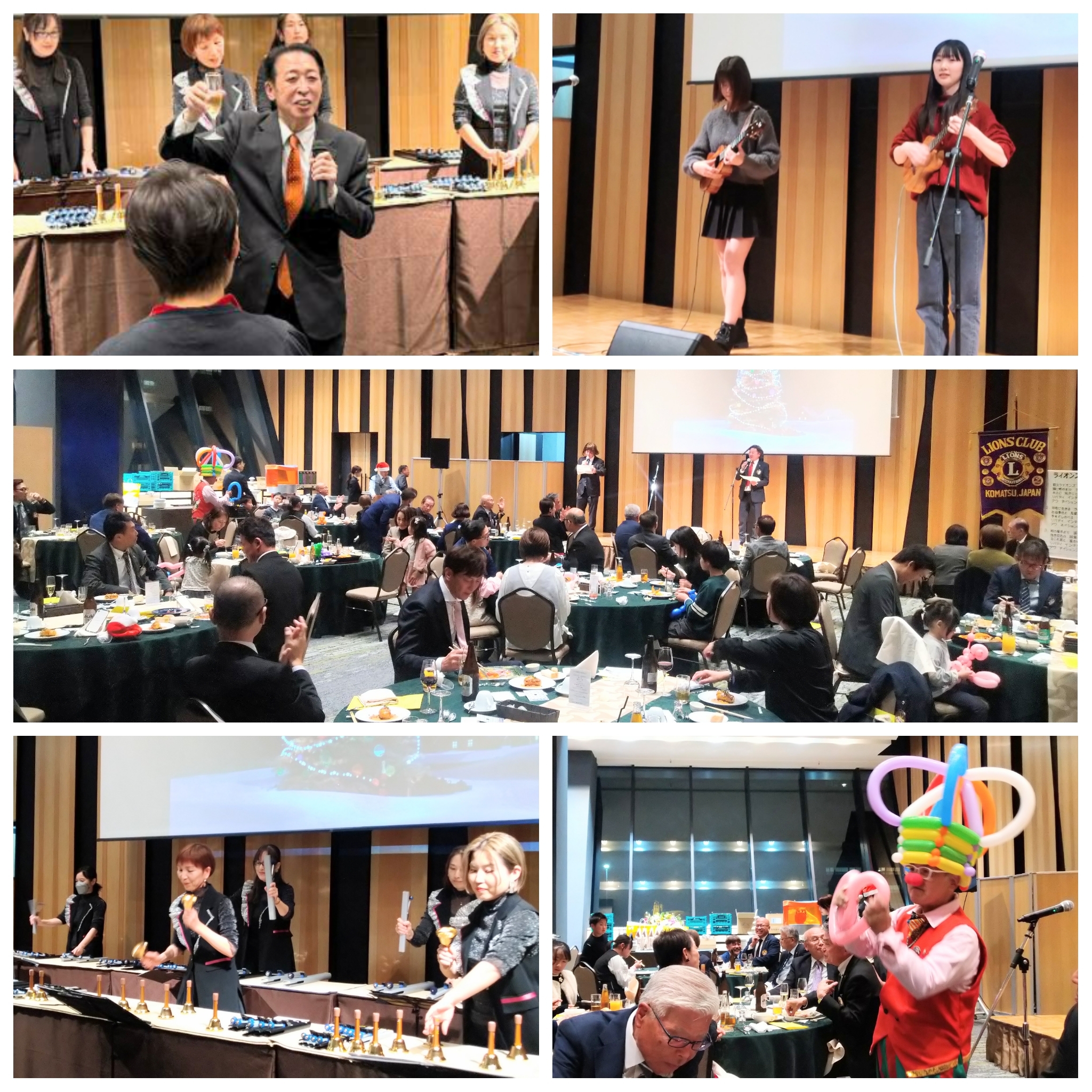 PhotoGrid_Plus_1766008071660